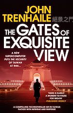 Download this eBook The Gates of Exquisite View