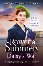 Download this eBook Daisy's War