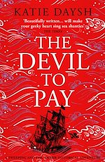 Télécharger le livre :  The Devil to Pay