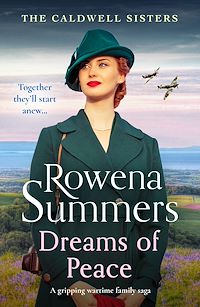 Download this ebook Dreams of Peace