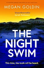 Télécharger le livre :  The Night Swim