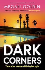 Télécharger le livre :  Dark Corners