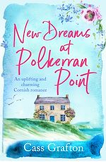 Download this eBook New Dreams at Polkerran Point