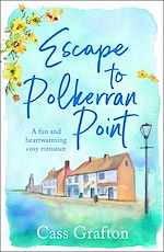 Download this eBook Escape to Polkerran Point