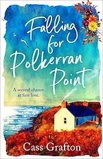 Télécharger le livre :  Falling for Polkerran Point