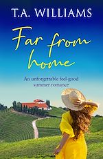 Download this eBook Far from Home