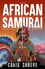 Download this eBook The African Samurai