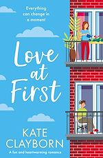 Download this eBook Love at First