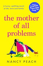 Download this eBook The Mother of All Problems