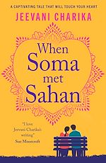 Download this eBook When Soma met Sahan