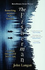 Download this eBook The Fisherman