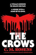 Download this eBook The Crows