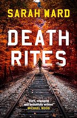 Download this eBook Death Rites