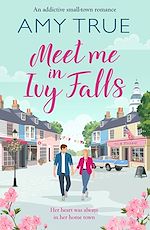 Download this eBook Meet Me in Ivy Falls