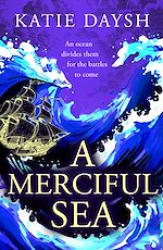Télécharger le livre :  A Merciful Sea