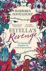 Télécharger le livre :  Estella's Revenge