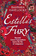 Download this eBook Estella's Fury