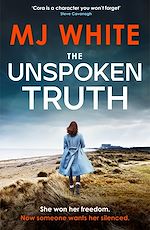 Download this eBook The Unspoken Truth