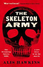 Download this eBook The Skeleton Army