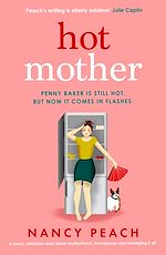 Download this eBook Hot Mother