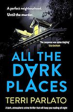 Télécharger le livre :  All The Dark Places