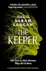 Télécharger le livre :  The Keeper