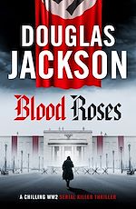 Télécharger le livre :  Blood Roses