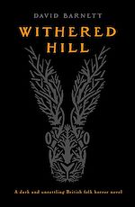 Télécharger le livre :  Withered Hill