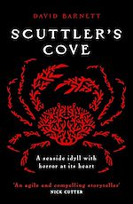 Download this eBook Scuttler's Cove