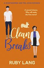 Download this eBook Clean Breaks