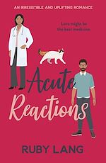 Download this eBook Acute Reactions