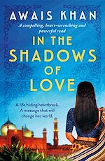 Download this eBook In the Shadows of Love