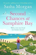 Download this eBook Second Chances at Samphire Bay