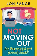 Download this eBook Not Moving Out