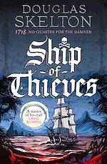 Télécharger le livre :  Ship of Thieves
