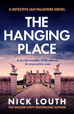 Télécharger le livre :  The Hanging Place