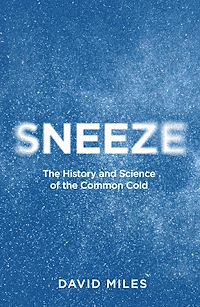 Download this ebook Sneeze