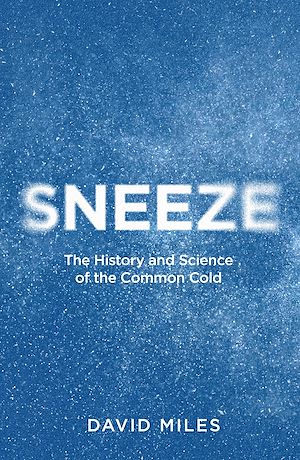 Download the eBook: Sneeze
