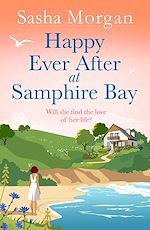 Télécharger le livre :  Happy Ever After at Samphire Bay