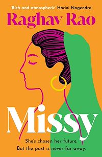 Téléchargez le livre :  Missy