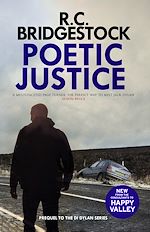 Download this eBook Poetic Justice
