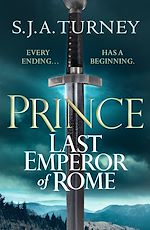 Download this eBook Prince