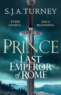 Download this ebook Prince