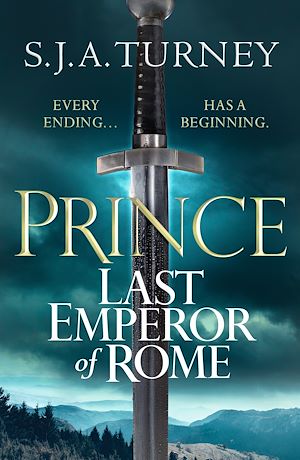 Download the eBook: Prince