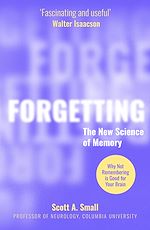 Download this eBook Forgetting