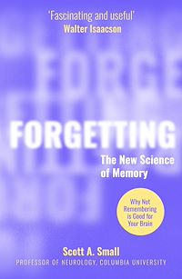 Téléchargez le livre :  Forgetting