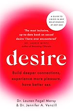 Download this eBook Desire