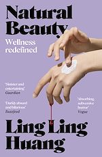 Télécharger le livre :  Natural Beauty
