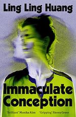 Télécharger le livre :  Immaculate Conception