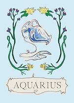 Download this eBook Aquarius